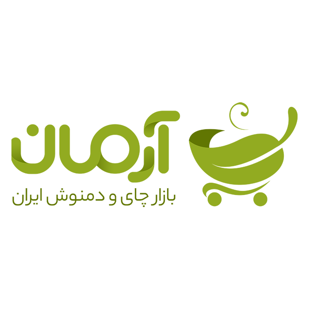 Arman