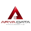 Arya Data Processing