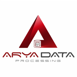 Arya Data Processing