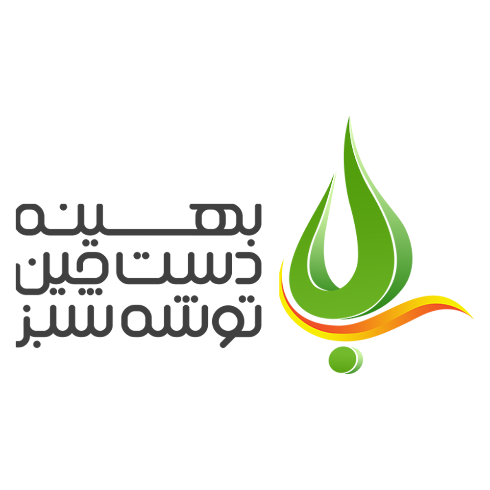 بهینه دست چین توشه سبز