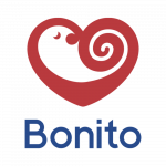 بونیتو