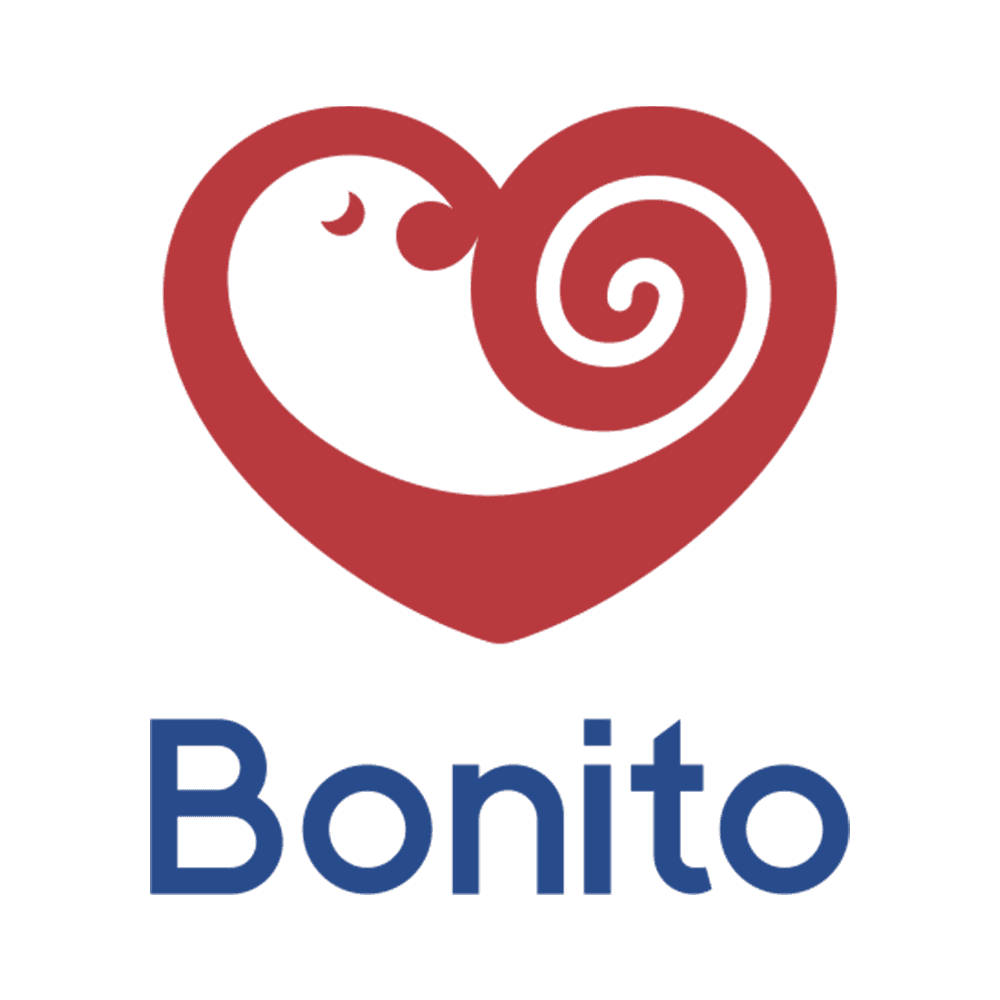بونیتو