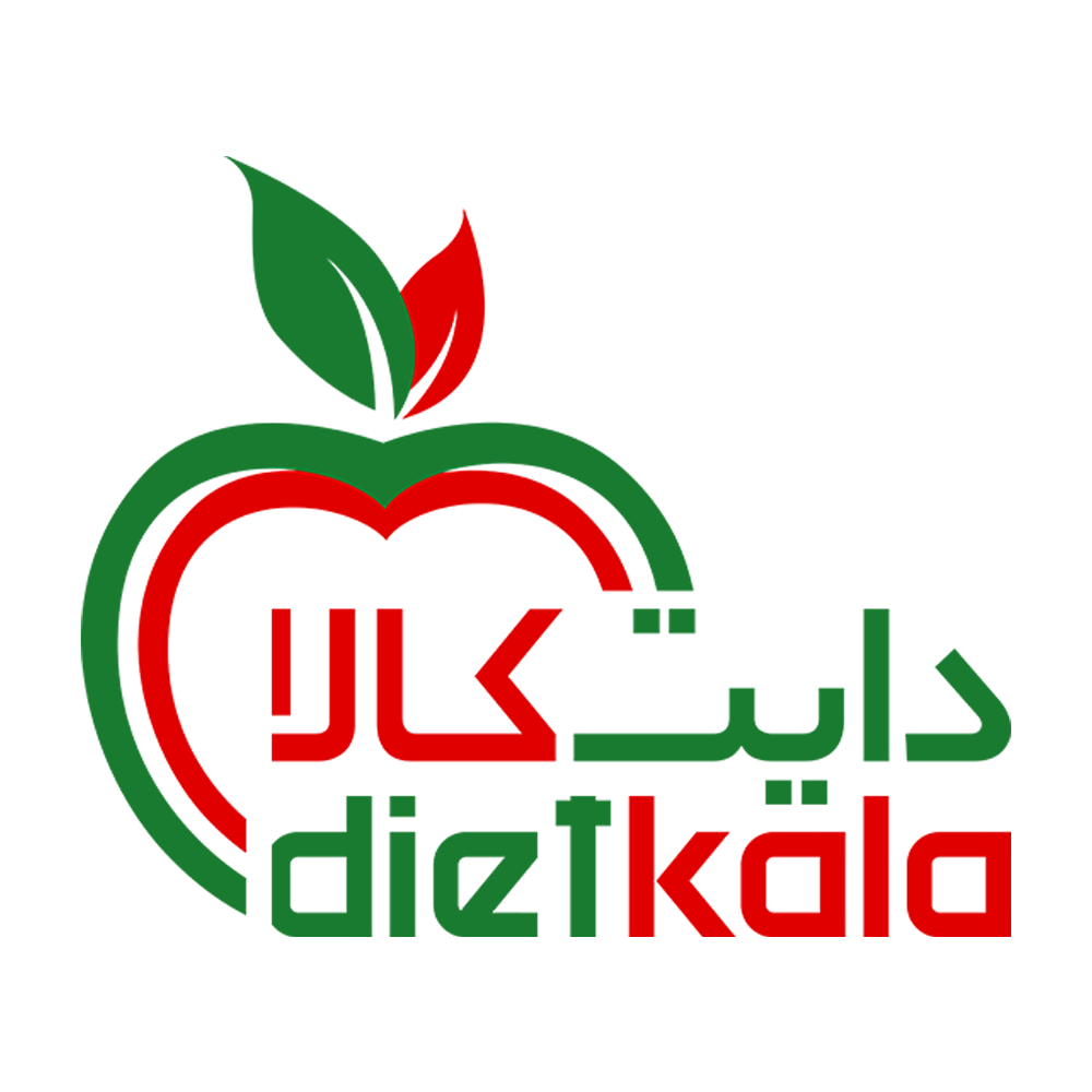 Diet Kala