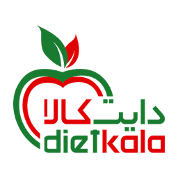 دایتکالا