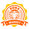 Dona Market