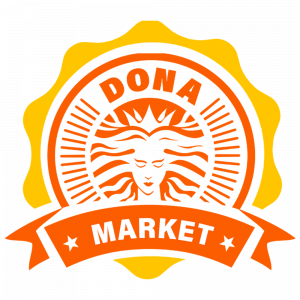 Dona Market