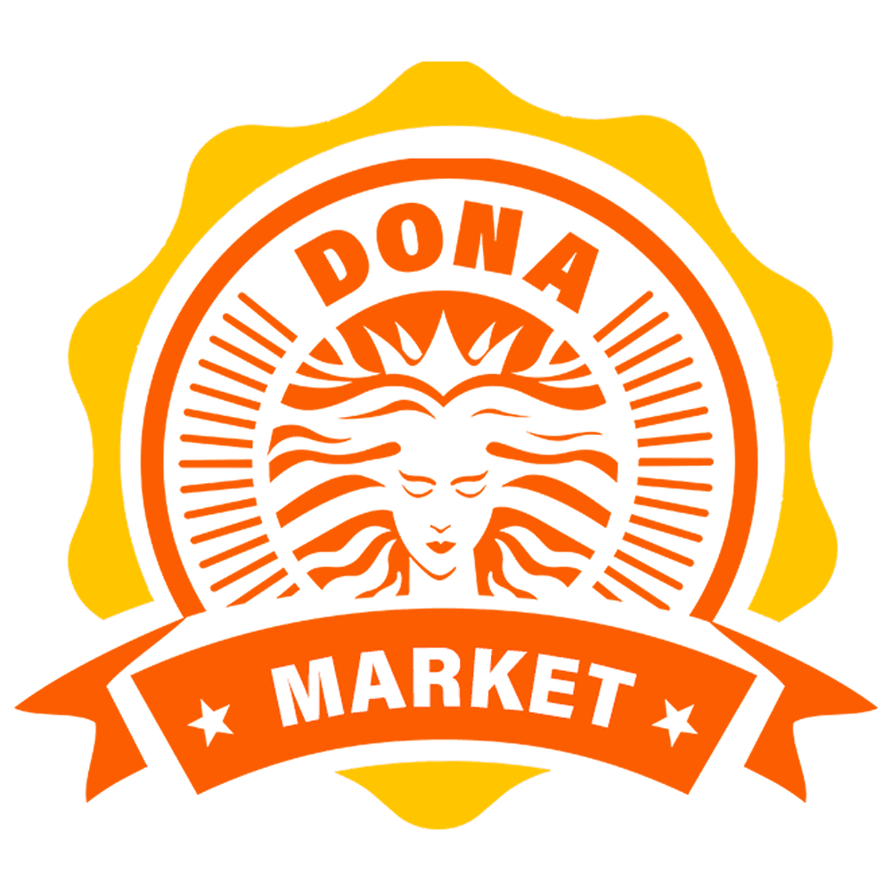 دونا