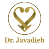 Dr Javadieh