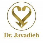 Dr Javadiye