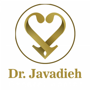 Dr Javadieh