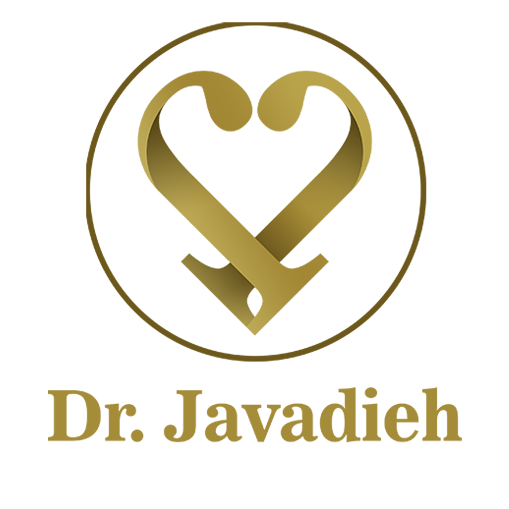 Dr Javadiye
