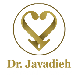 دکتر جوادیه