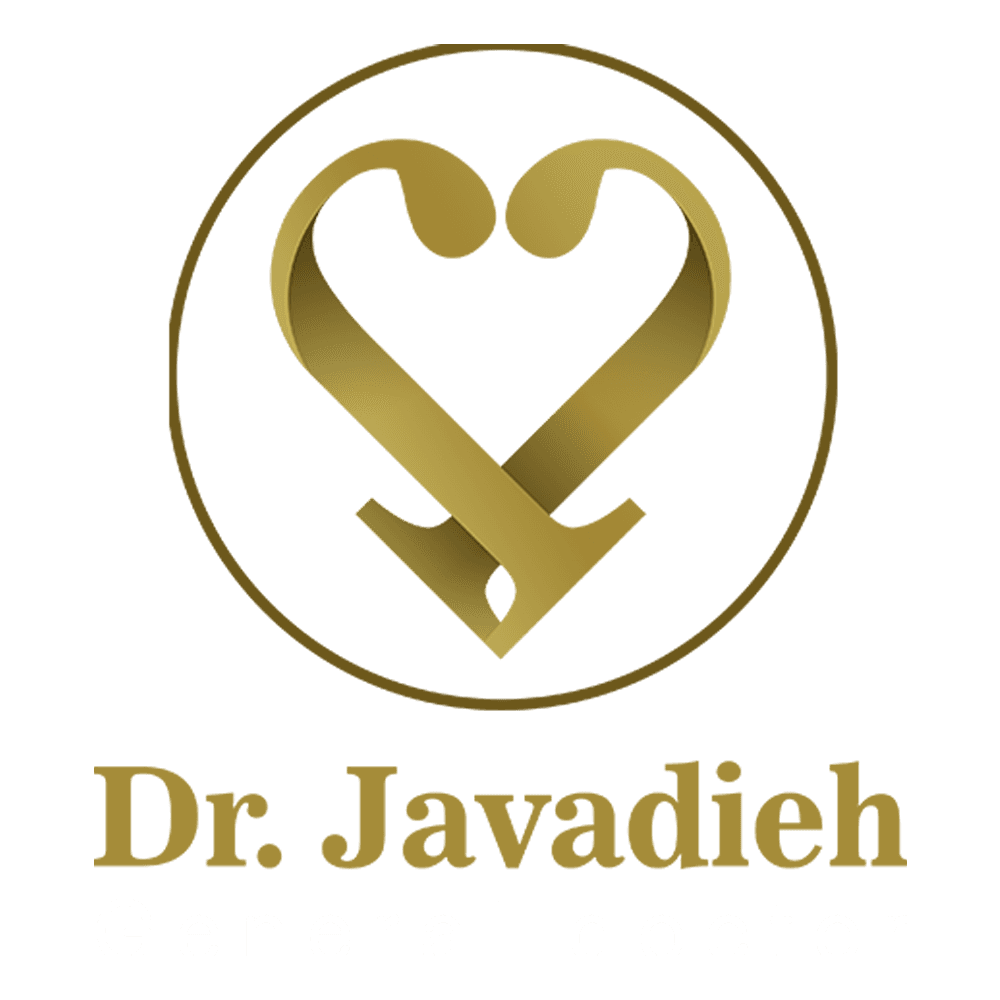 دکتر جوادیه