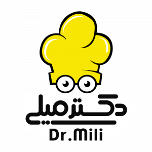 دکتر میلی