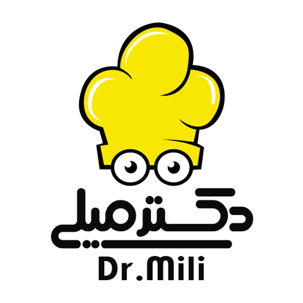 دکتر میلی