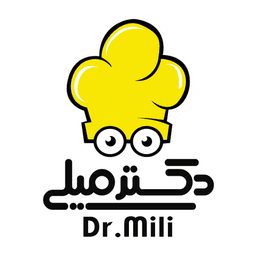دکتر میلی