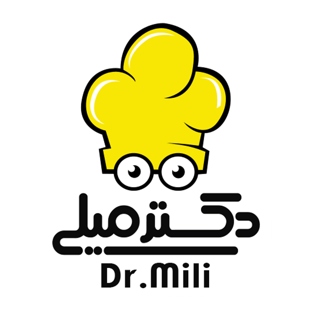 دکتر میلی