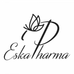 Esca Pharma cosmetics