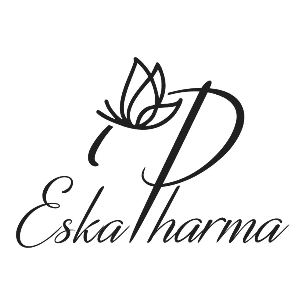 Esca Pharma cosmetics