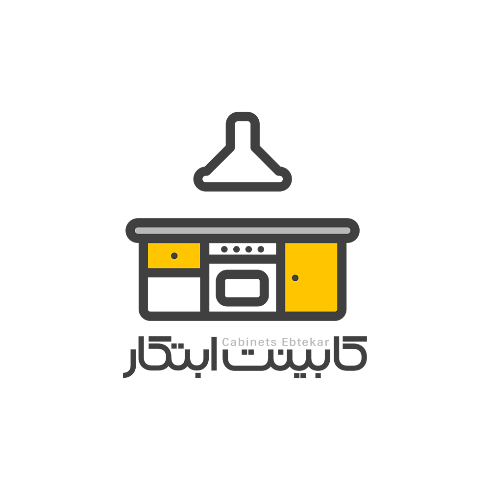 کابینت ابتکار