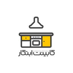 Cabinet Ebtekar