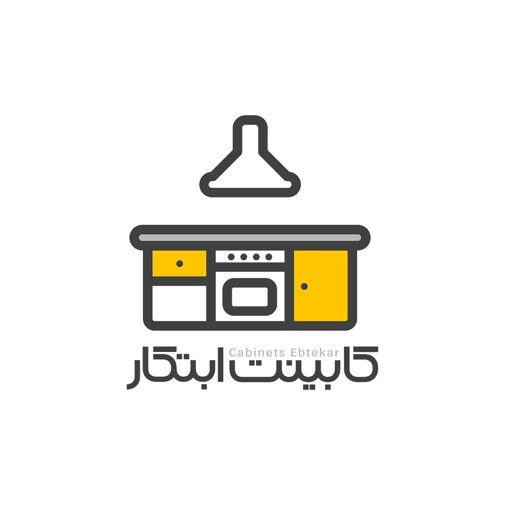 Cabinet Ebtekar