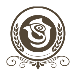 گلاب و گندم ایرانیان