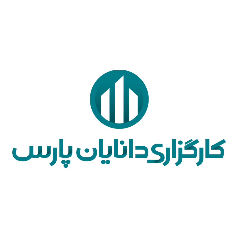 کارگزاری دانایان پارس
