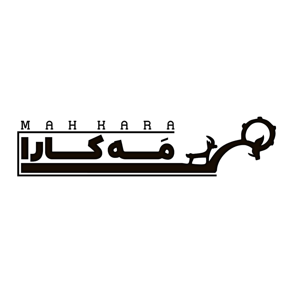 مه کارا