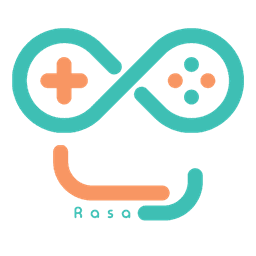 رسا