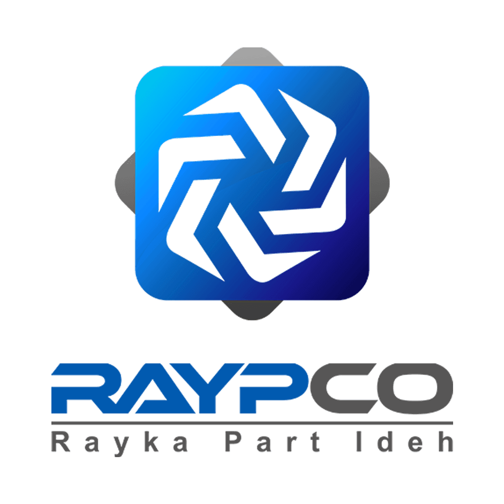 Rayka Part Ide - Rapiko