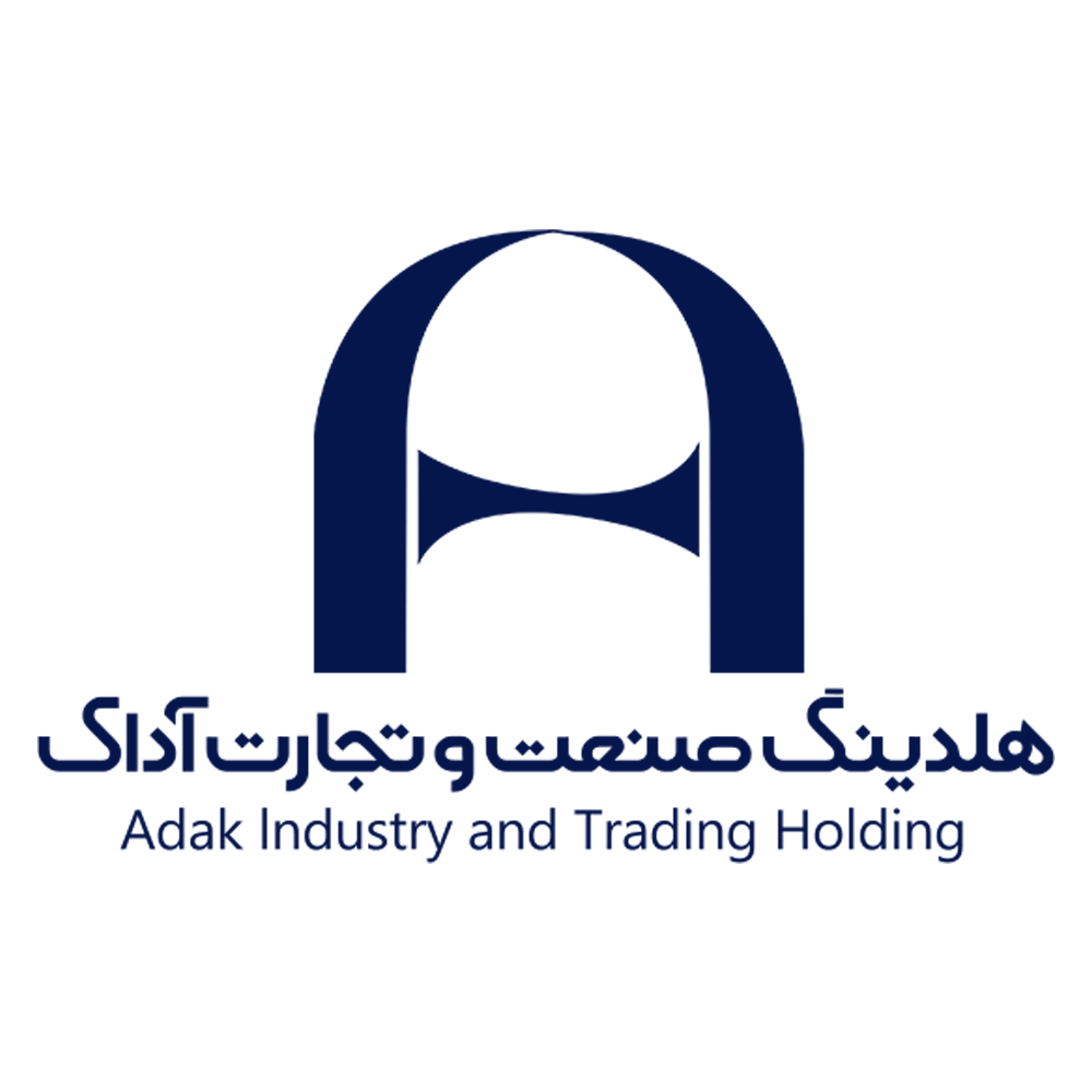 Adak Industry and Trade Holding
