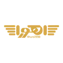 شرکت اهورا