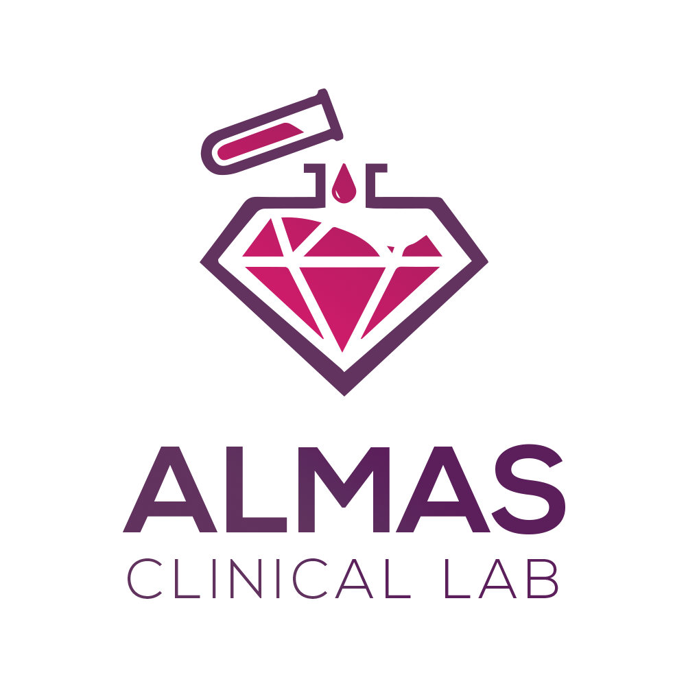 Almaslab