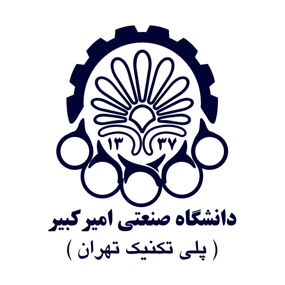 Amirkabir Univercity