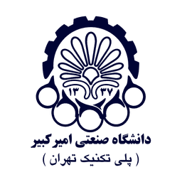 دانشگاه امیر کبیر