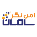امن نگر سامان