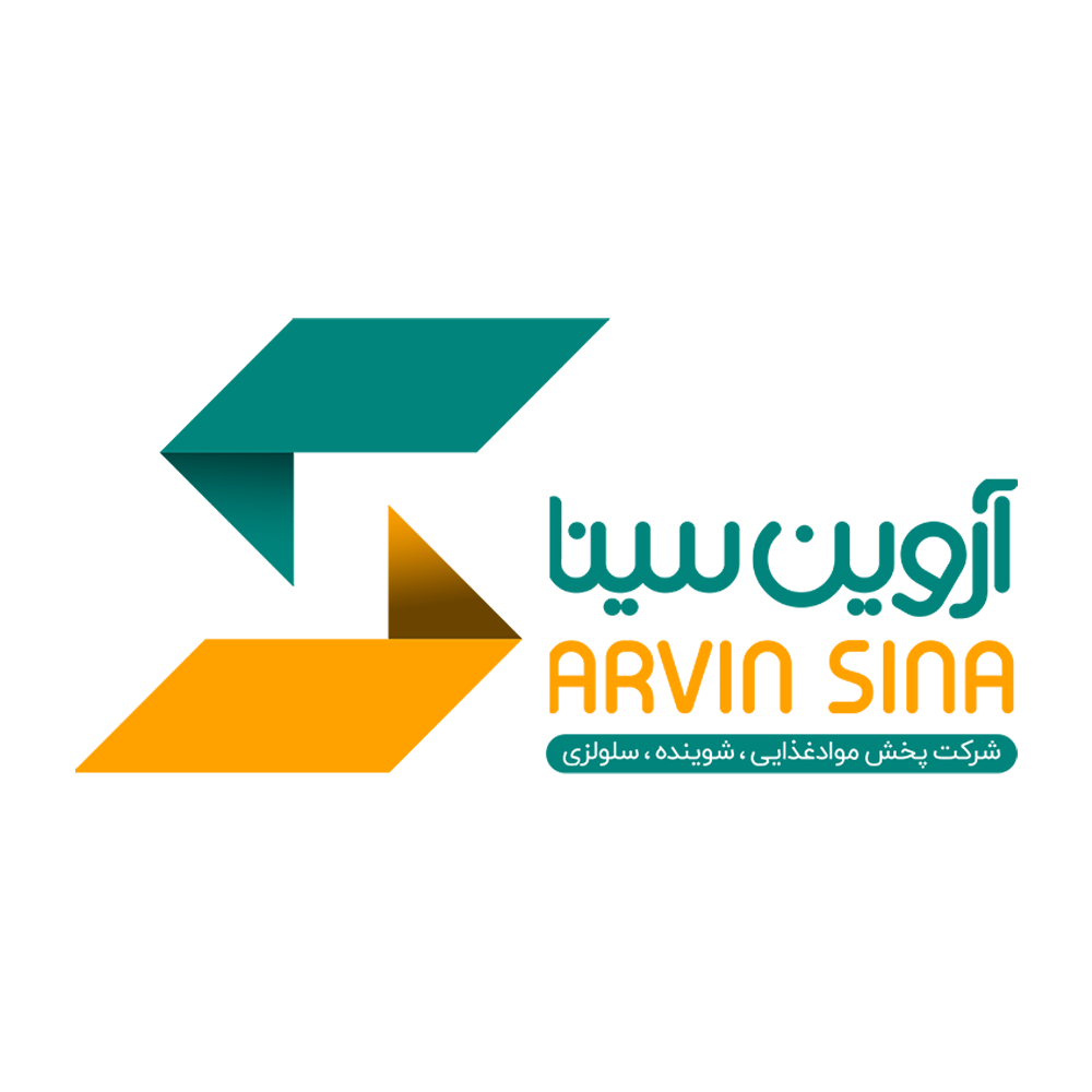 Arvin Sina