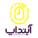 آینداپ
