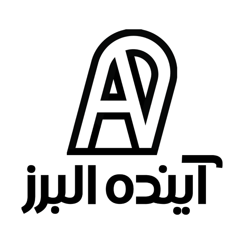 Ayandeh Alborz Contractor Engineers