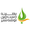 بهینه دست چین توشه سبز