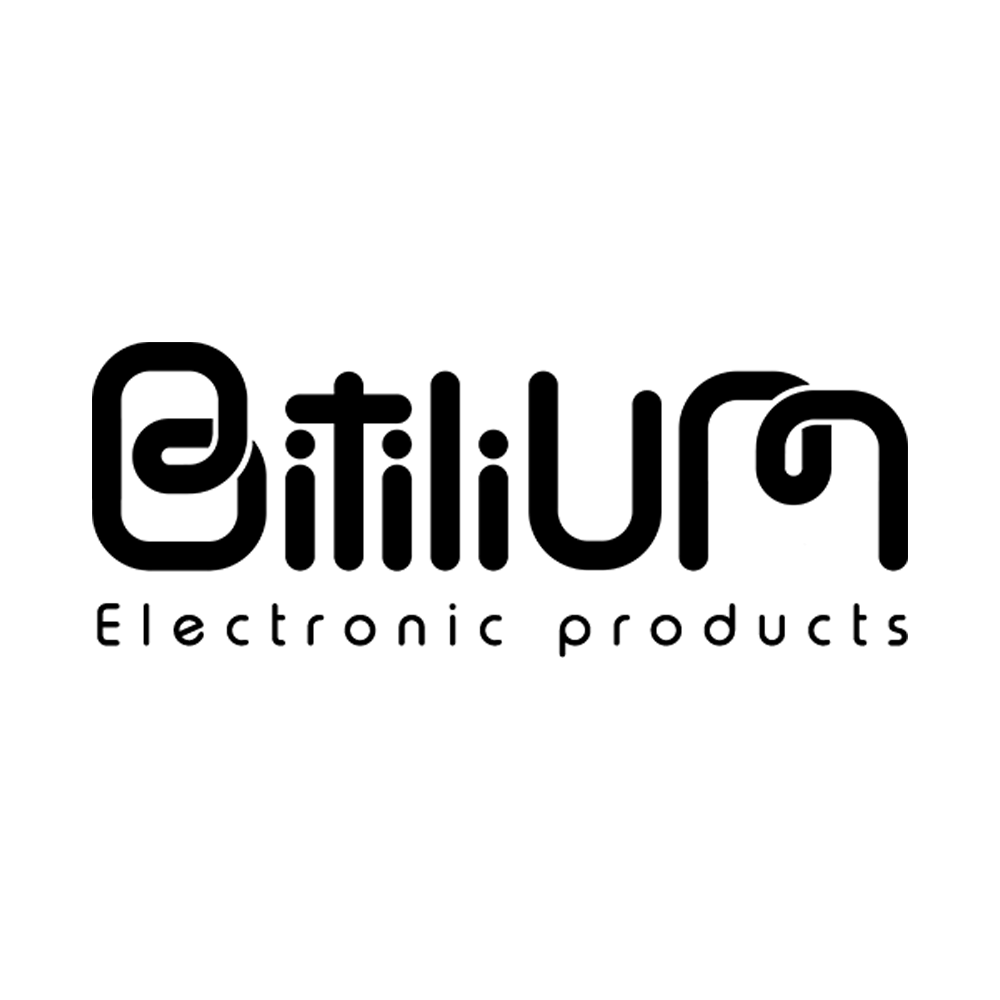 بیتیلیوم