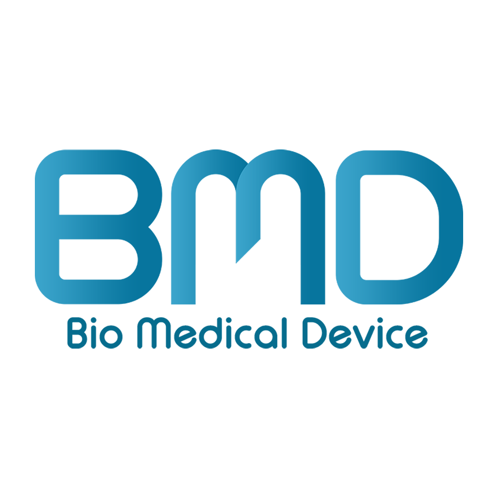 bio medical device