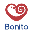 Bonito