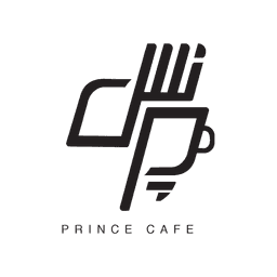 کافه پرنس