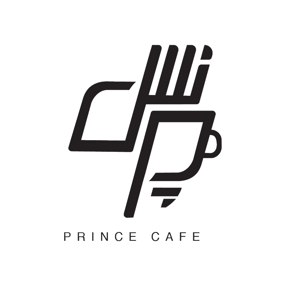کافه پرنس
