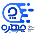 Chehre Software Group