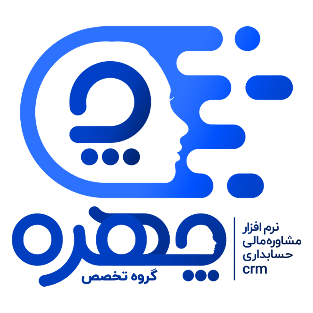 Chehre Software Group