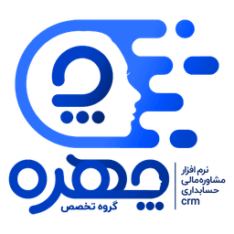 گروه نرم افزاری چهره