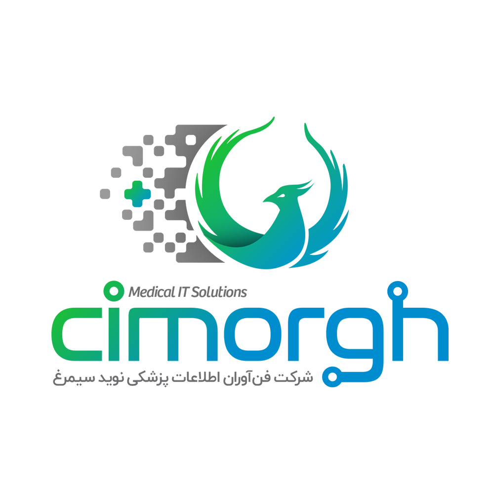 Simorgh